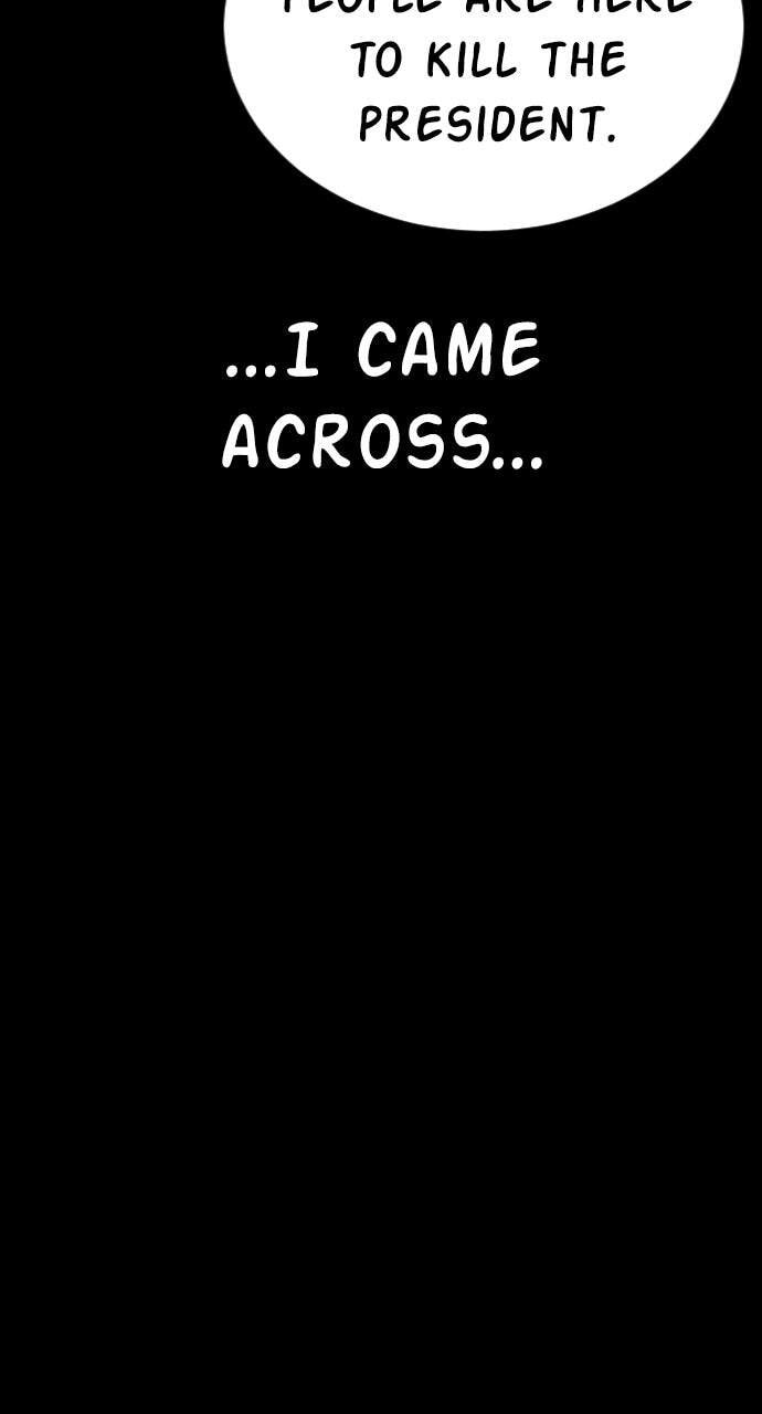 Manager Kim Chapter 142 page 105 - 