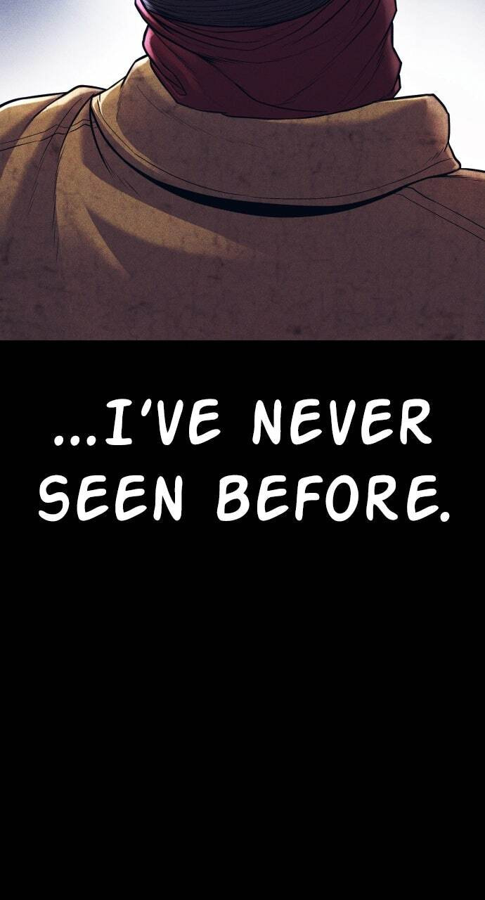 Manager Kim Chapter 142 page 107 - 
