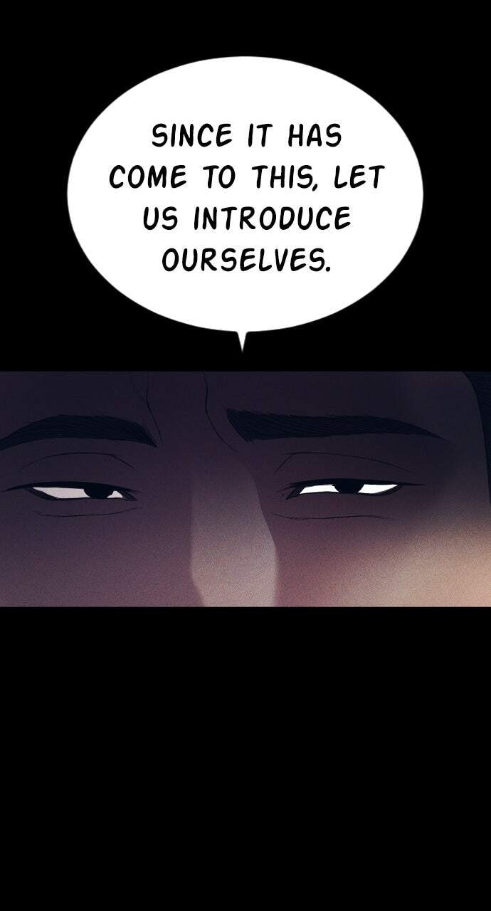Manager Kim Chapter 142 page 108 - 
