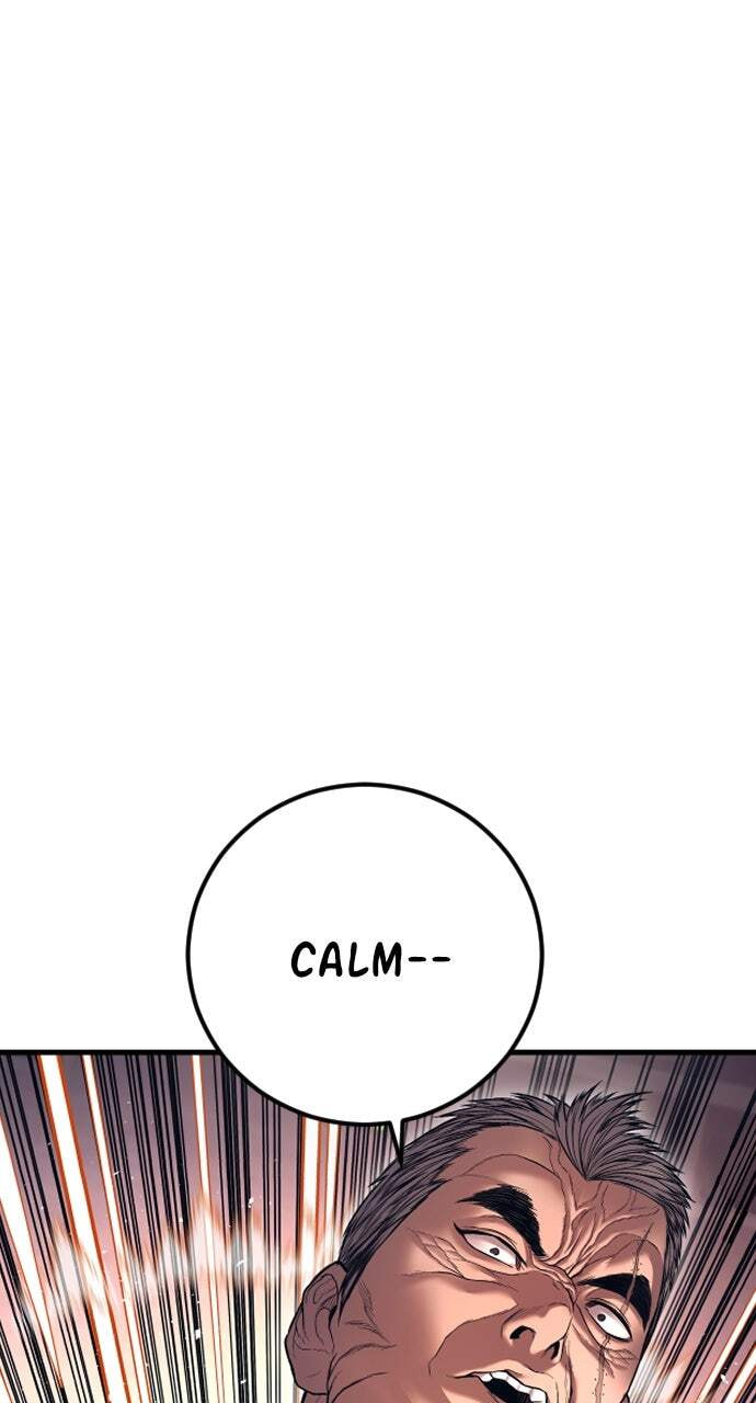 Manager Kim Chapter 142 page 12 - 