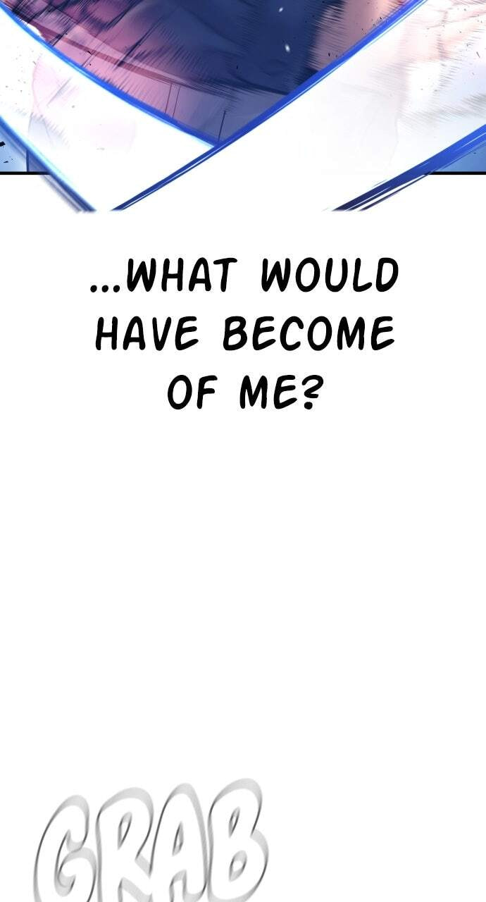 Manager Kim Chapter 142 page 116 - 