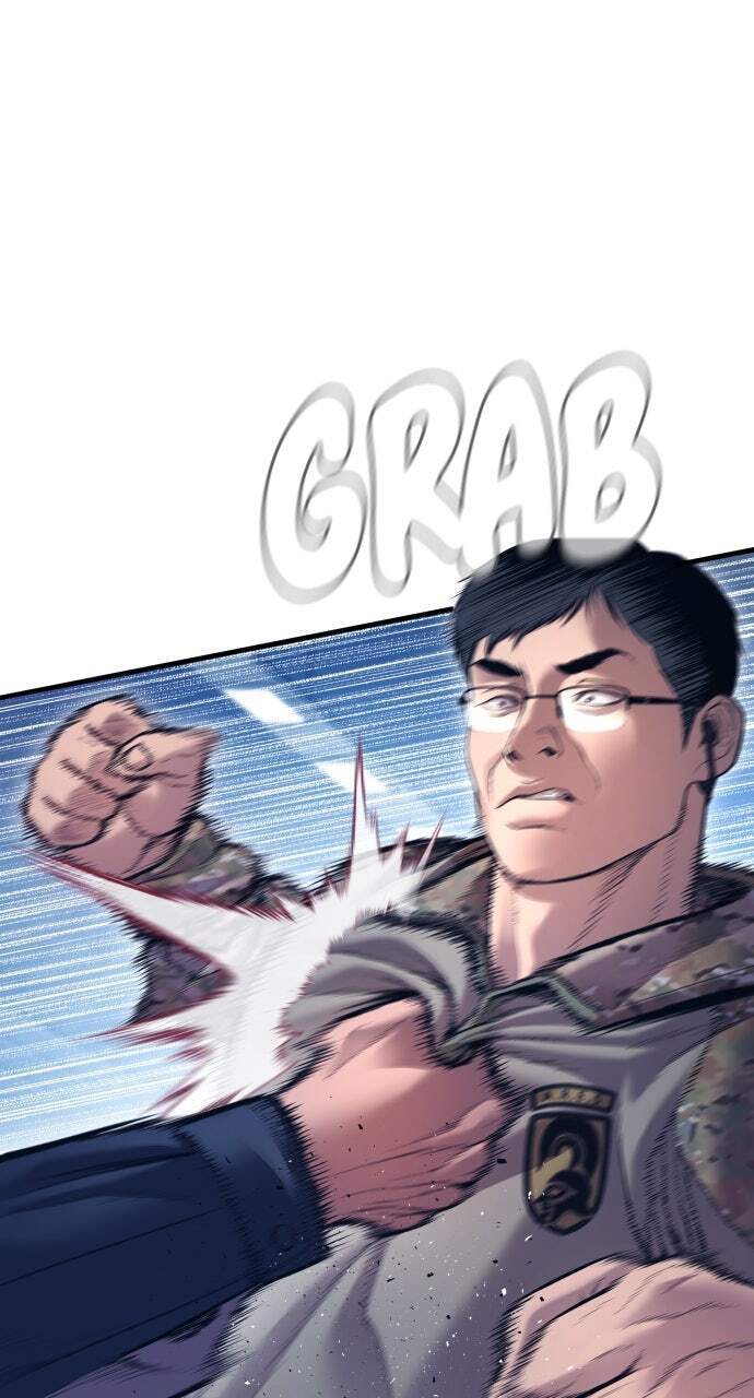 Manager Kim Chapter 142 page 118 - 