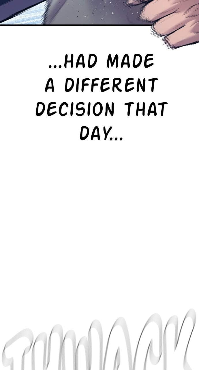 Manager Kim Chapter 142 page 119 - 
