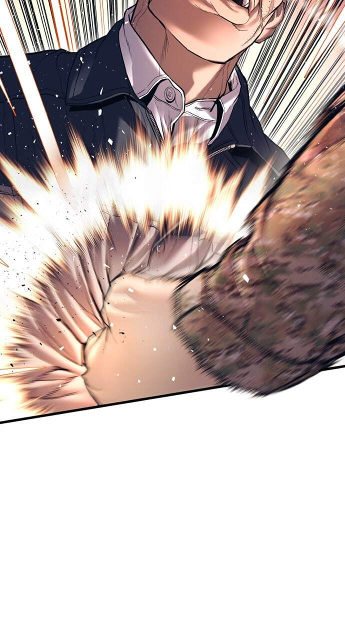 Manager Kim Chapter 142 page 13 - 