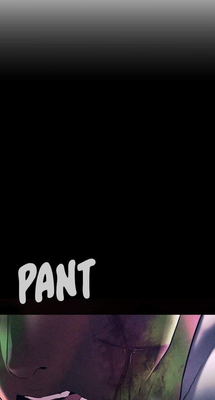 Manager Kim Chapter 142 page 123 - 