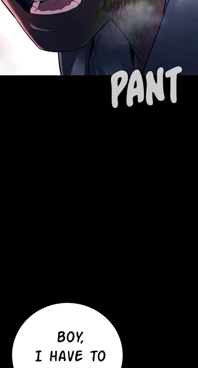 Manager Kim Chapter 142 page 124 - 