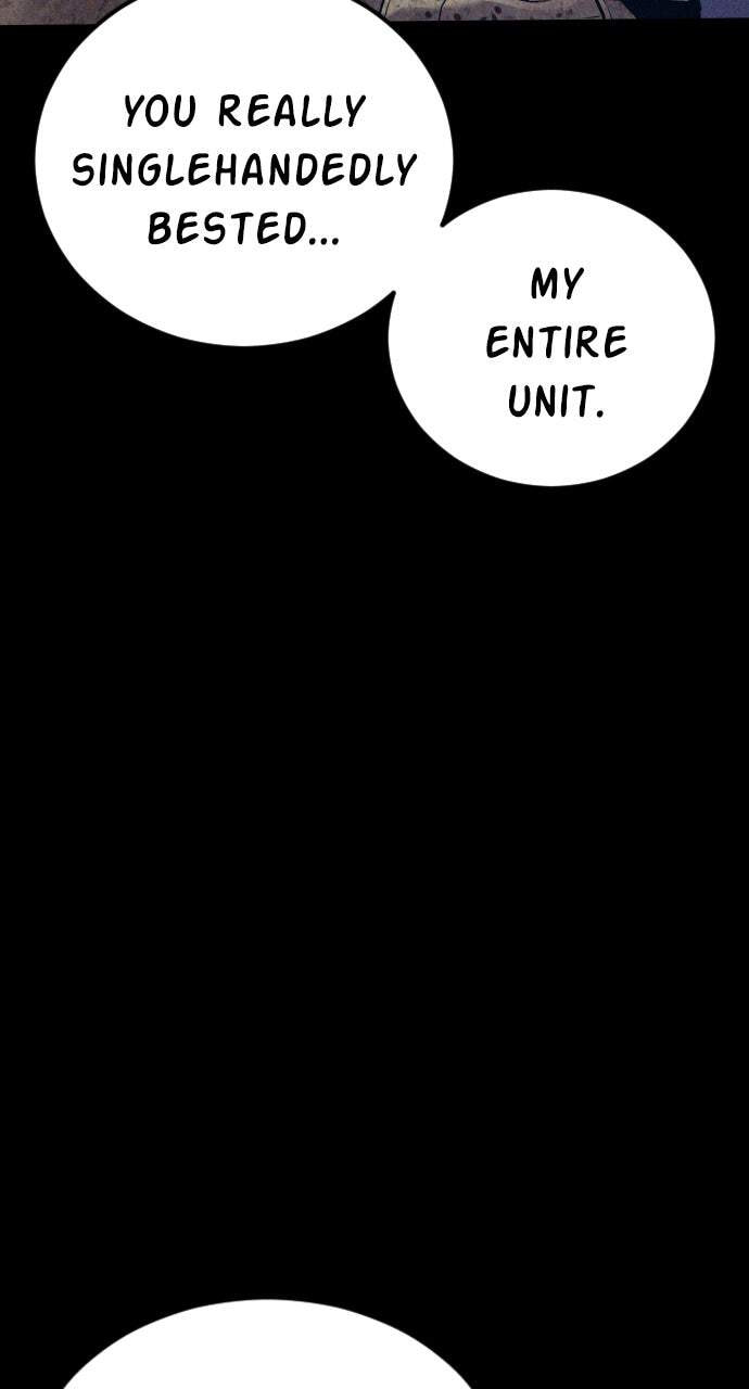 Manager Kim Chapter 142 page 130 - 