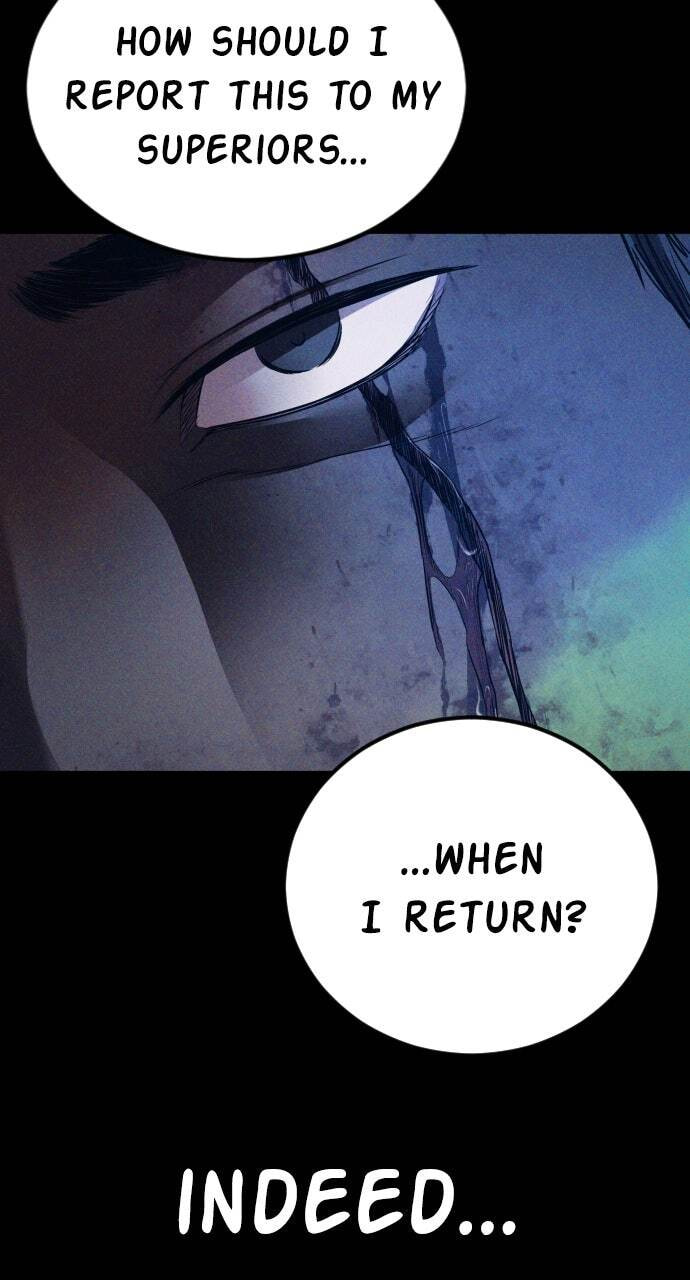 Manager Kim Chapter 142 page 131 - 