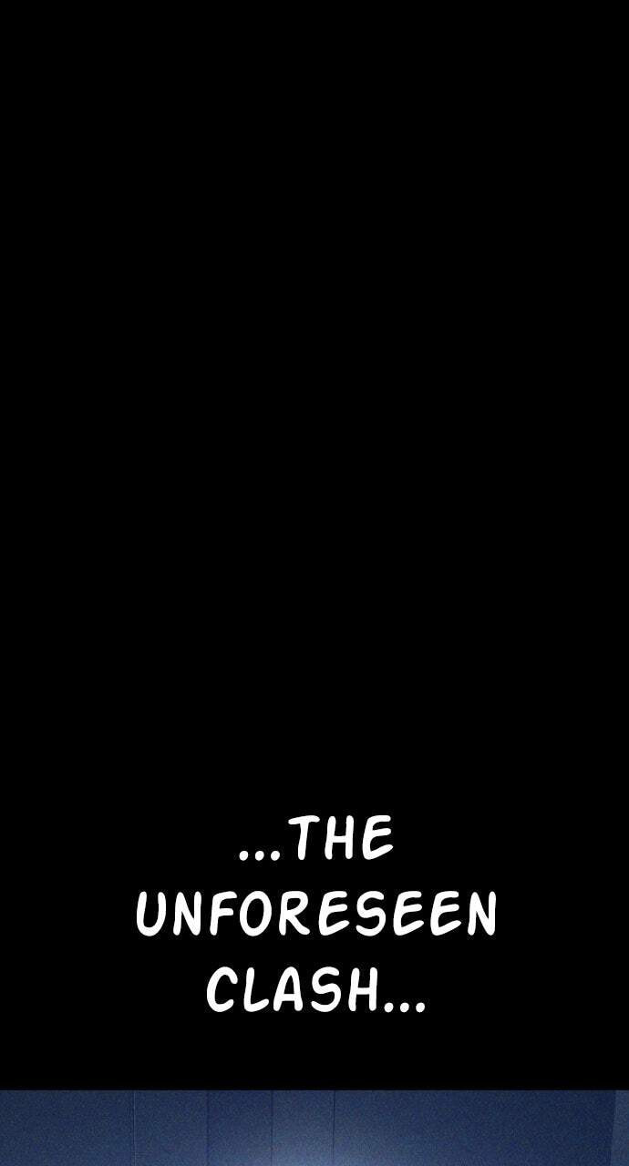 Manager Kim Chapter 142 page 132 - 
