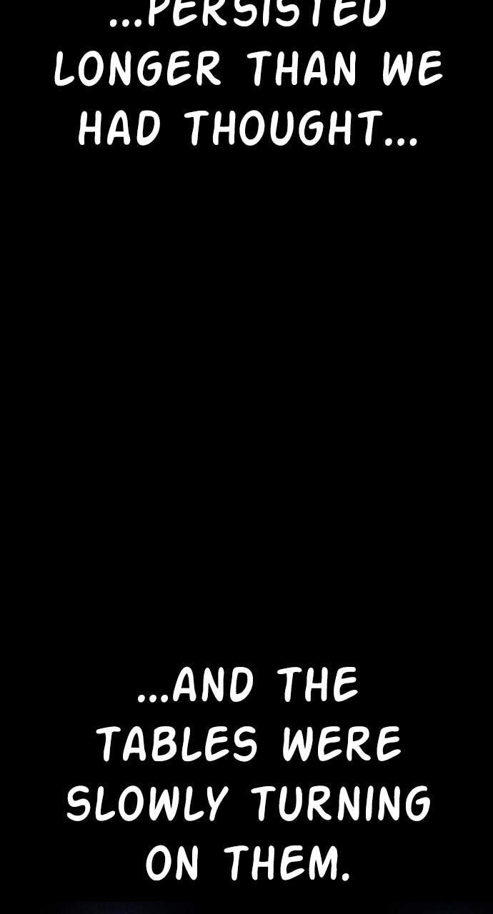 Manager Kim Chapter 142 page 134 - 