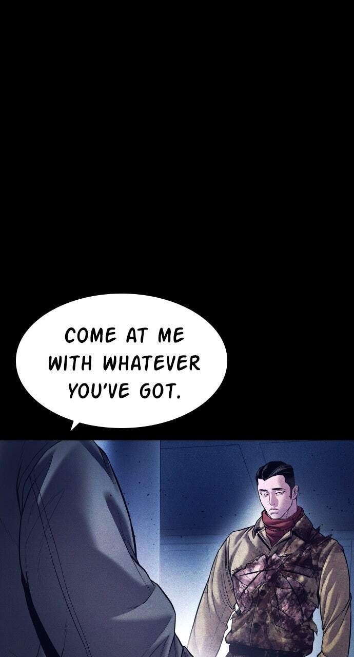 Manager Kim Chapter 142 page 136 - 
