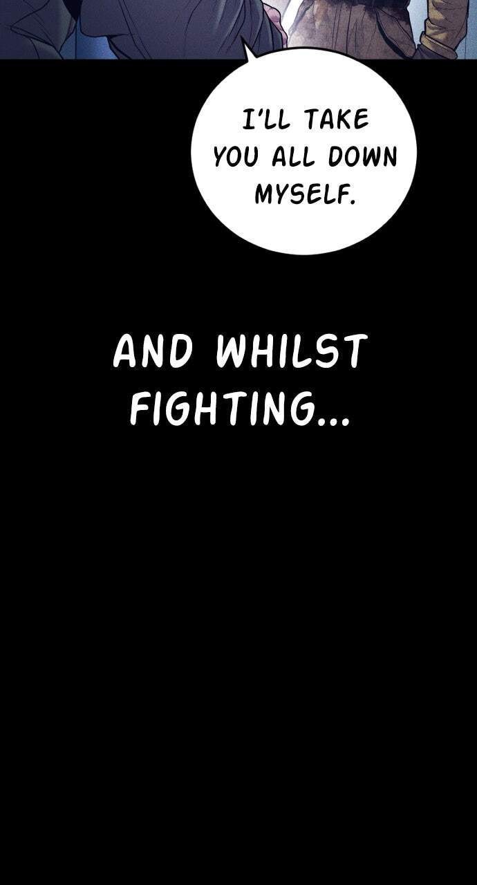 Manager Kim Chapter 142 page 137 - 