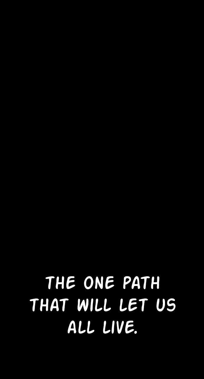 Manager Kim Chapter 142 page 140 - 