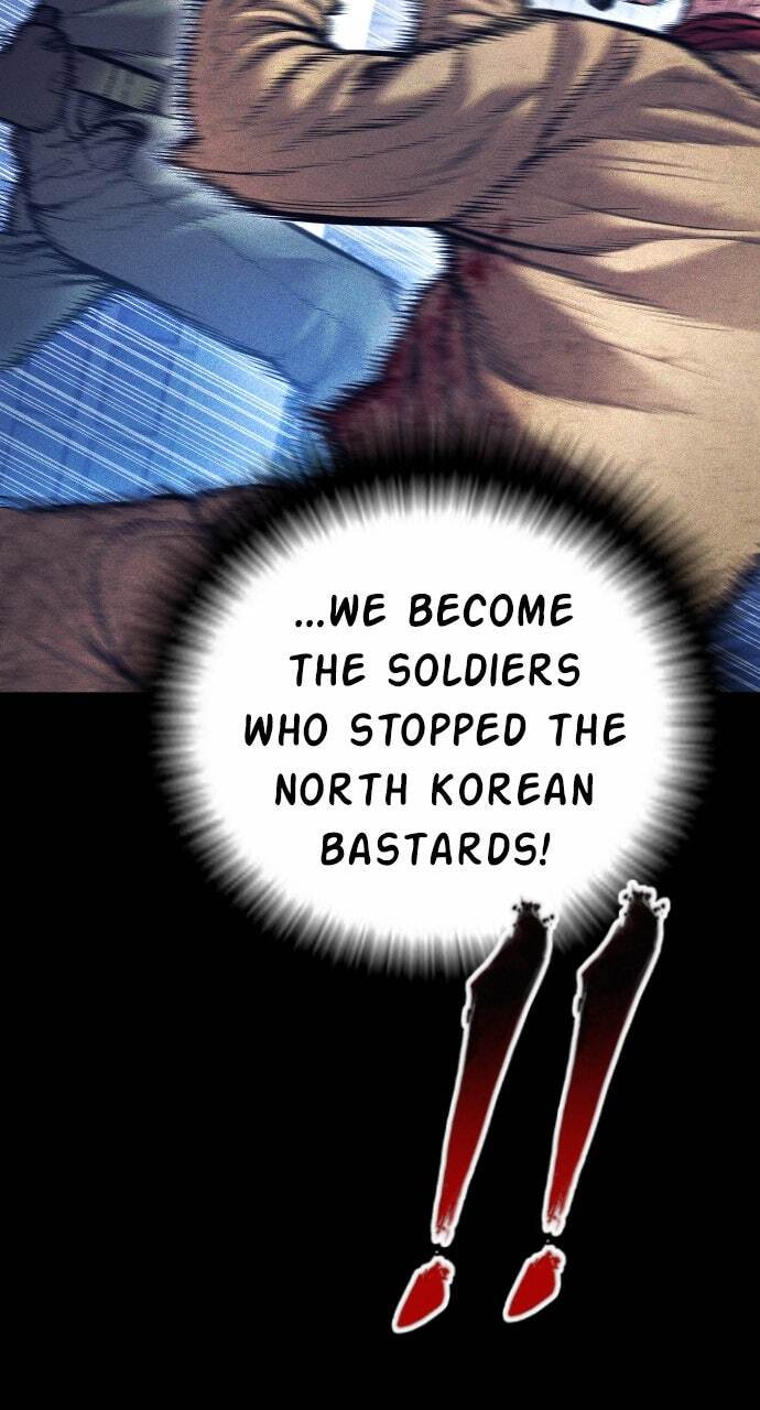 Manager Kim Chapter 142 page 142 - 