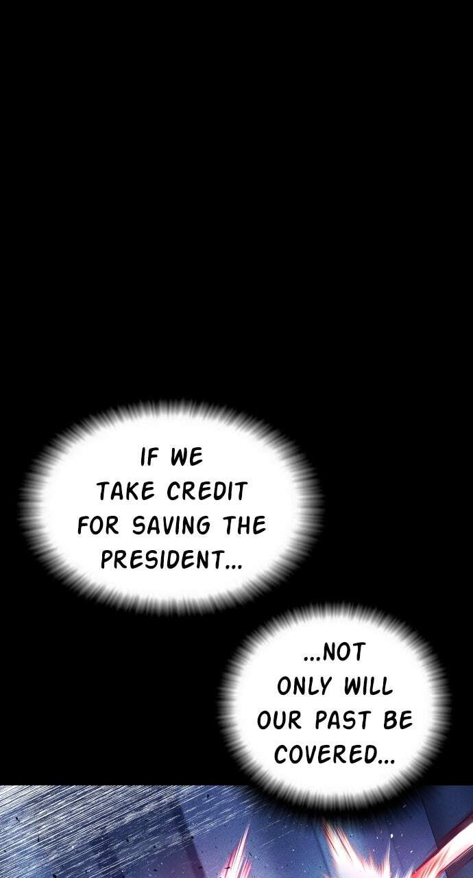Manager Kim Chapter 142 page 143 - 