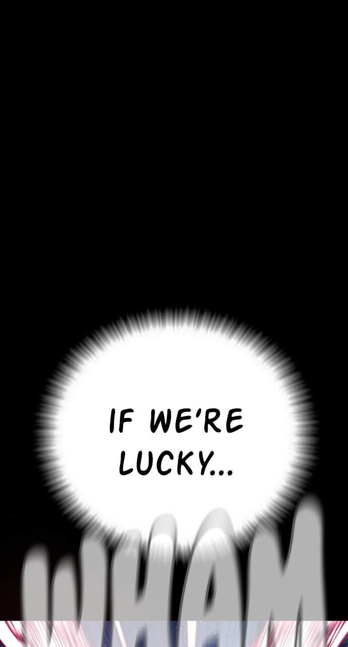 Manager Kim Chapter 142 page 145 - 