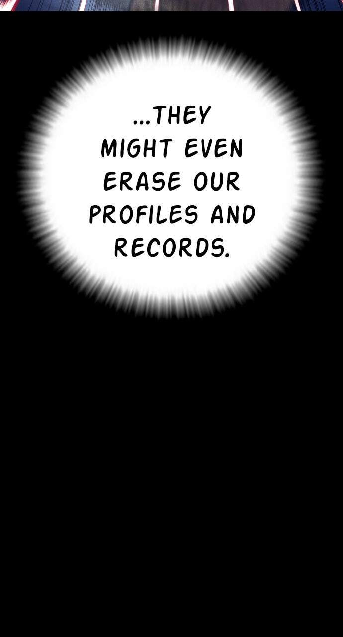 Manager Kim Chapter 142 page 147 - 