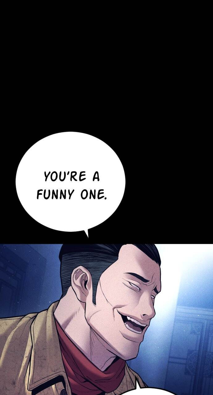 Manager Kim Chapter 142 page 151 - 