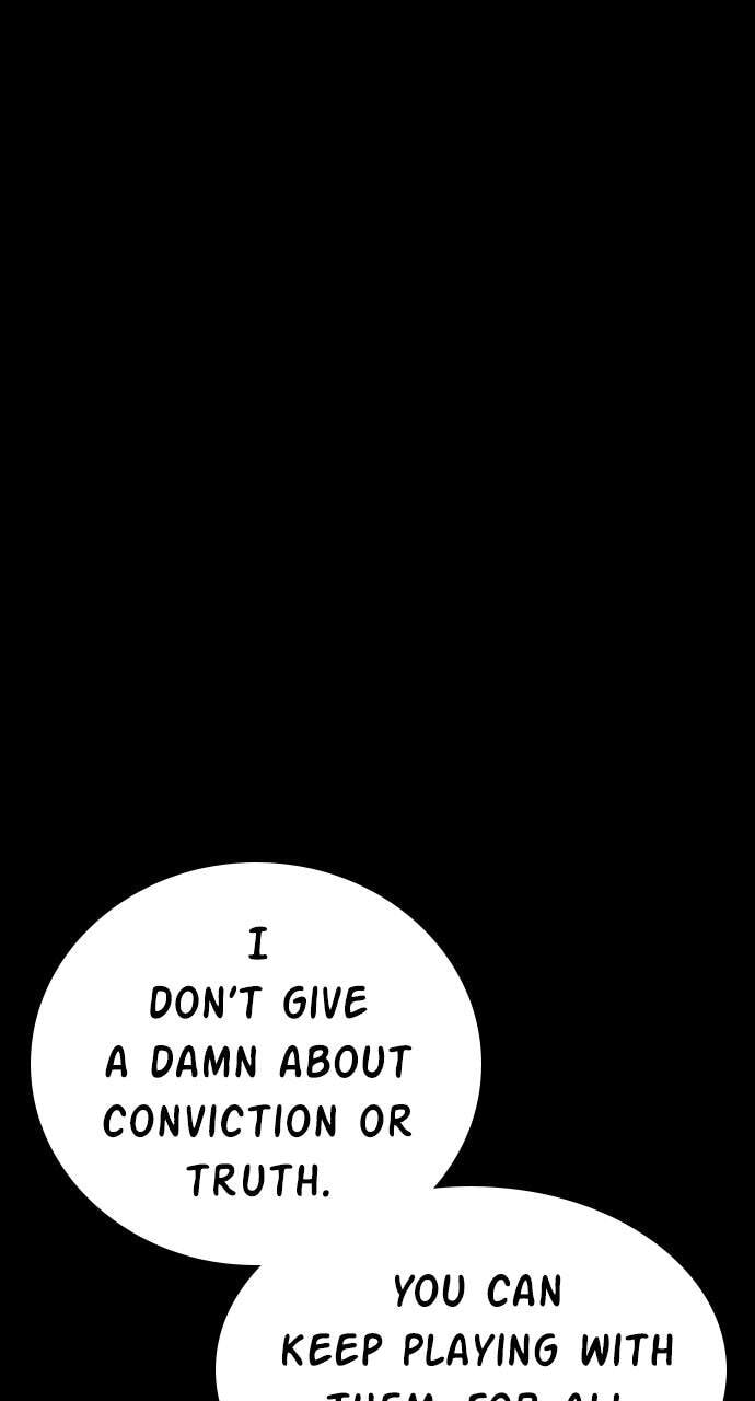 Manager Kim Chapter 142 page 156 - 