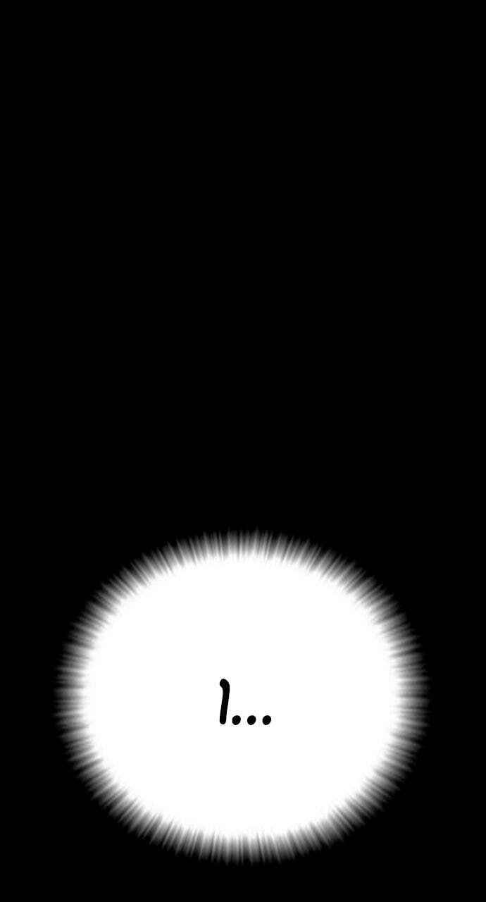 Manager Kim Chapter 142 page 158 - 