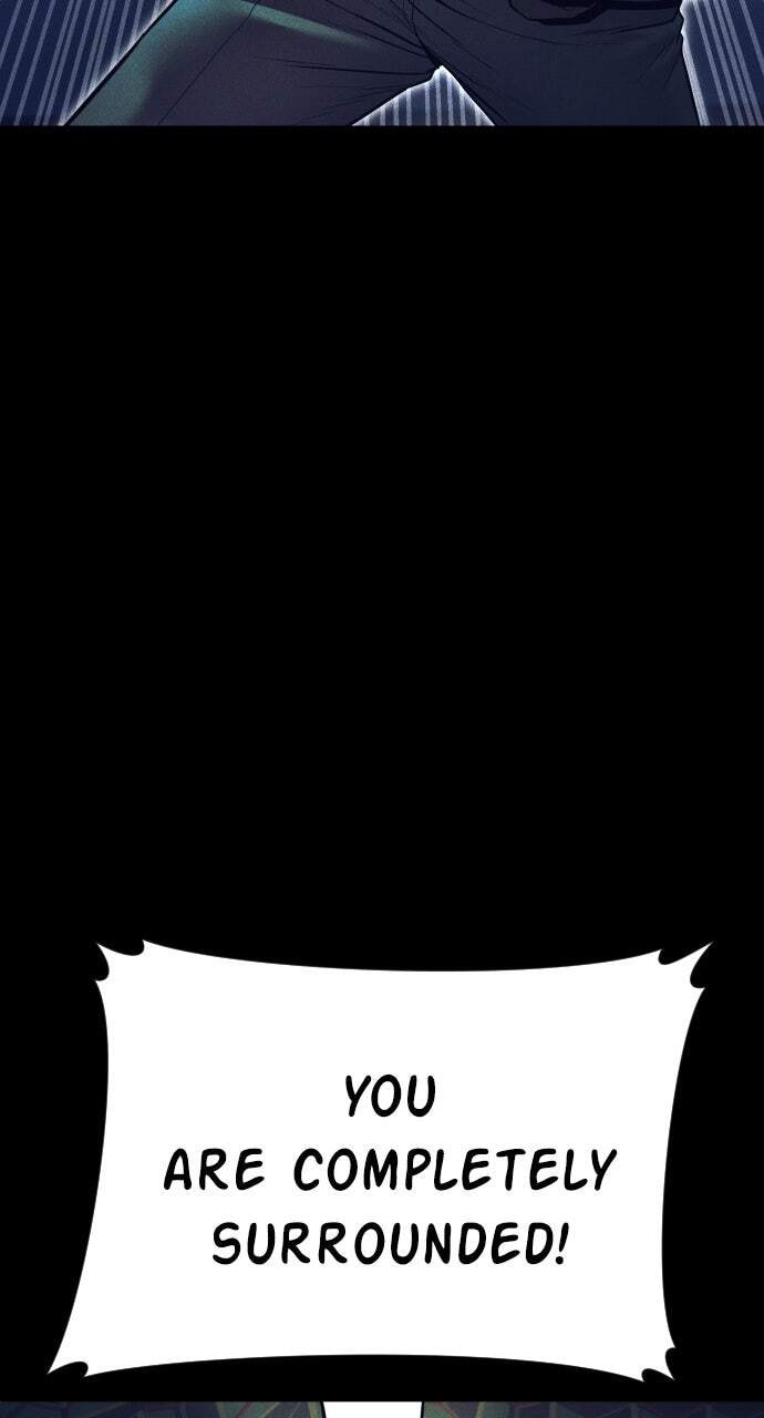 Manager Kim Chapter 142 page 161 - 