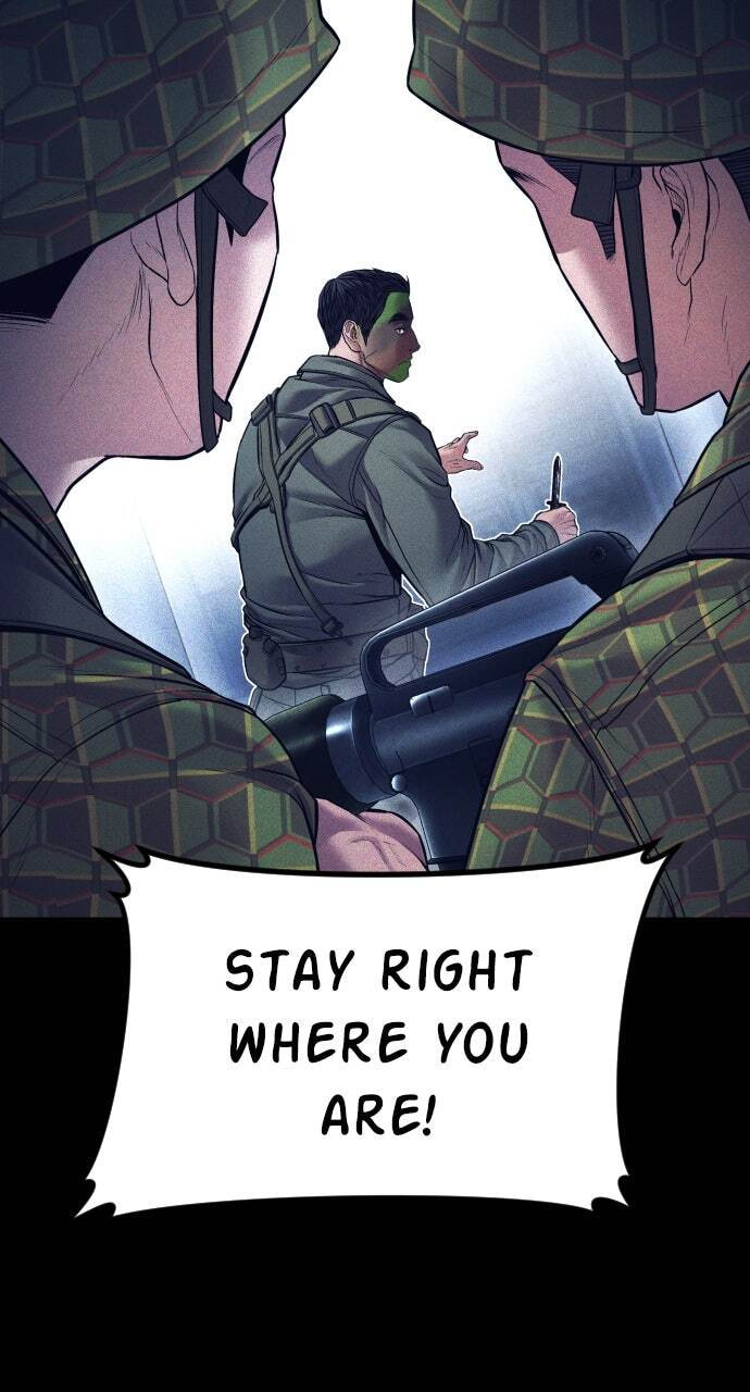 Manager Kim Chapter 142 page 162 - 