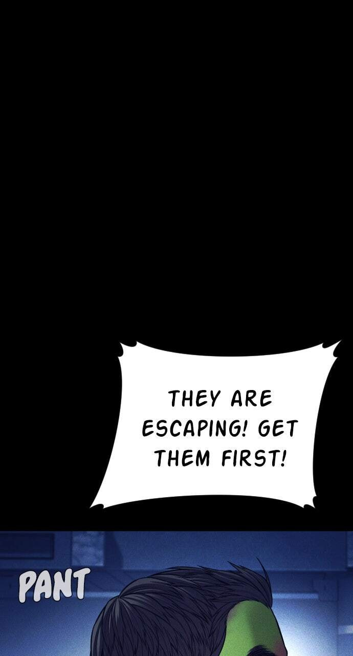 Manager Kim Chapter 142 page 163 - 