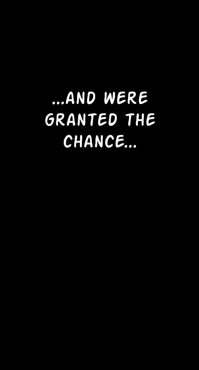 Manager Kim Chapter 142 page 169 - 
