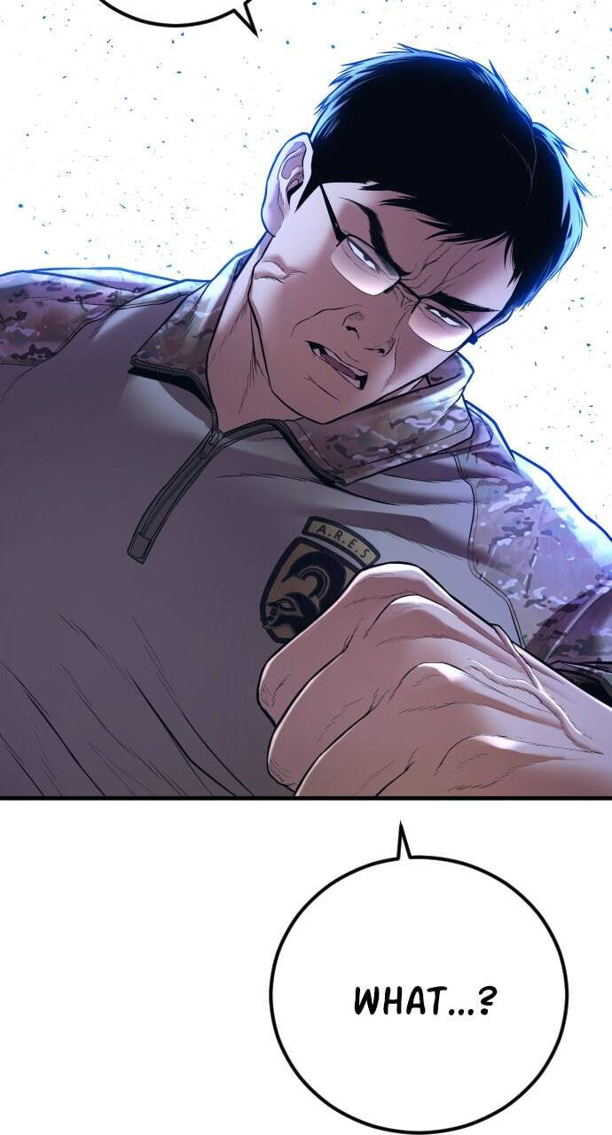 Manager Kim Chapter 142 page 18 - 