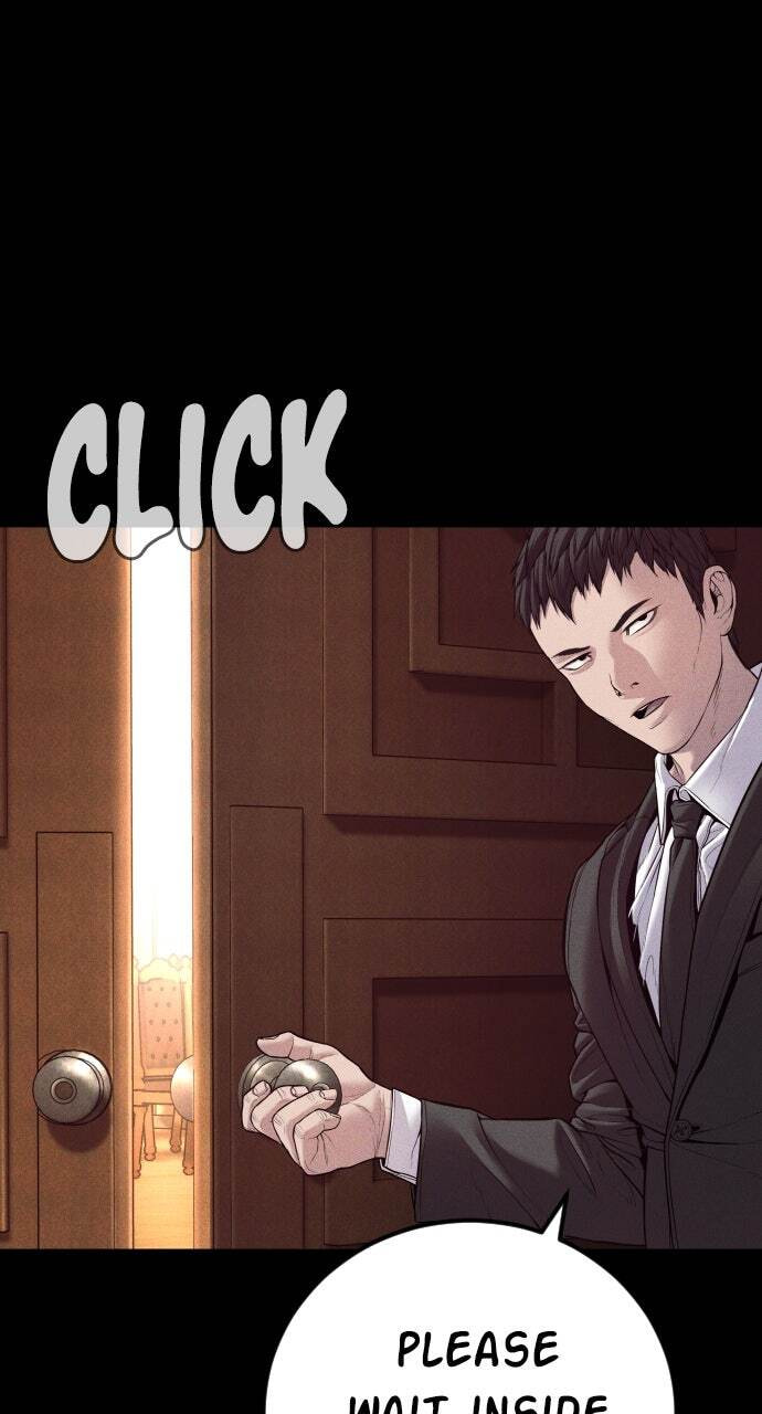 Manager Kim Chapter 142 page 171 - 