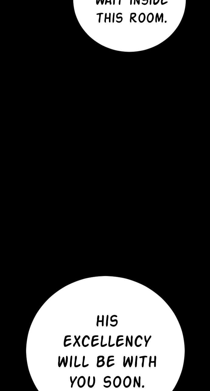 Manager Kim Chapter 142 page 172 - 