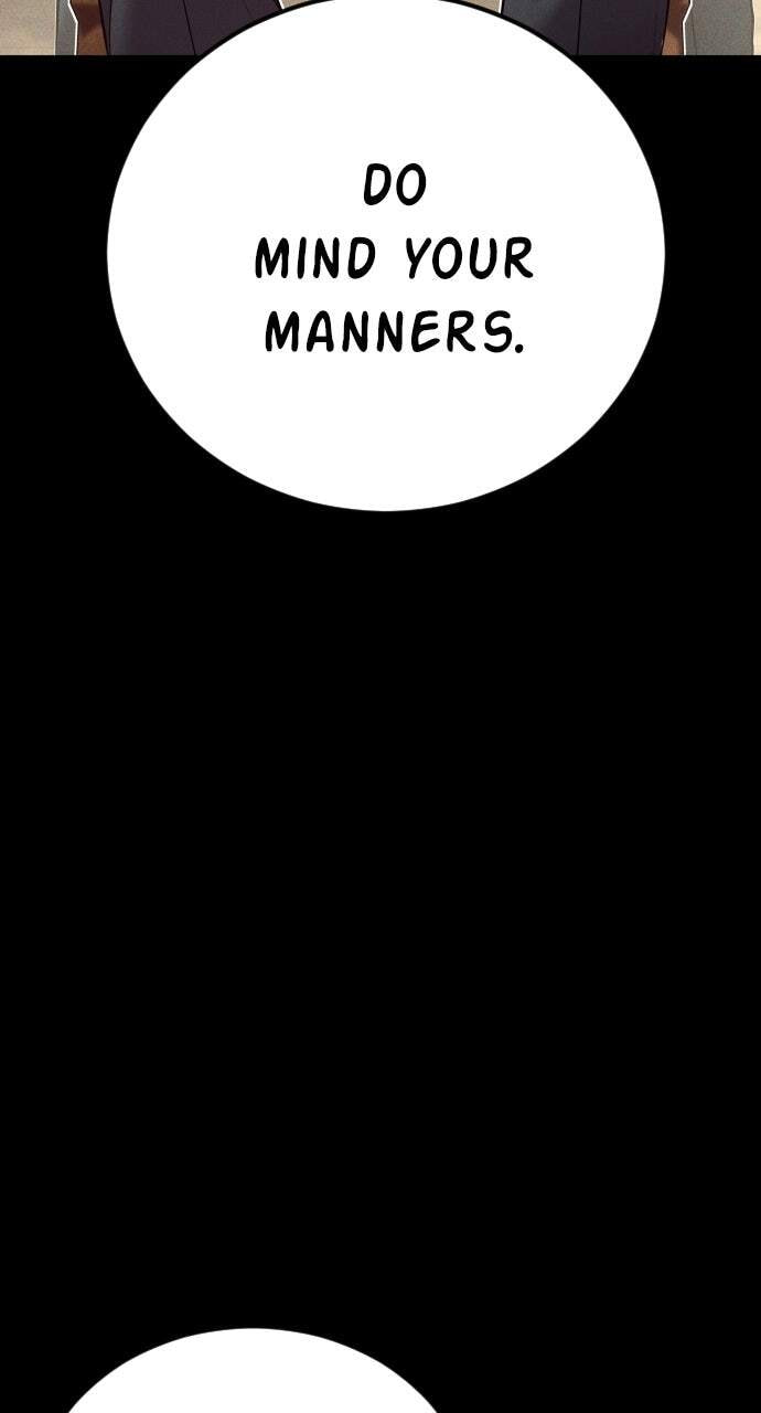 Manager Kim Chapter 142 page 174 - 