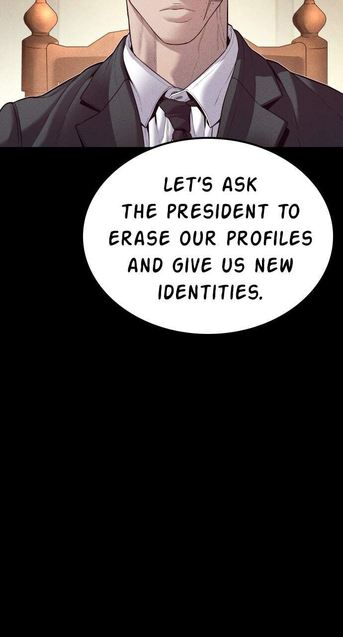 Manager Kim Chapter 142 page 177 - 