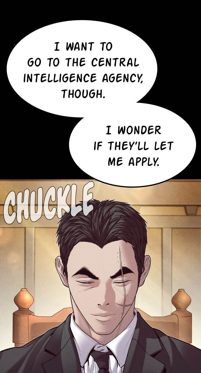 Manager Kim Chapter 142 page 178 - 