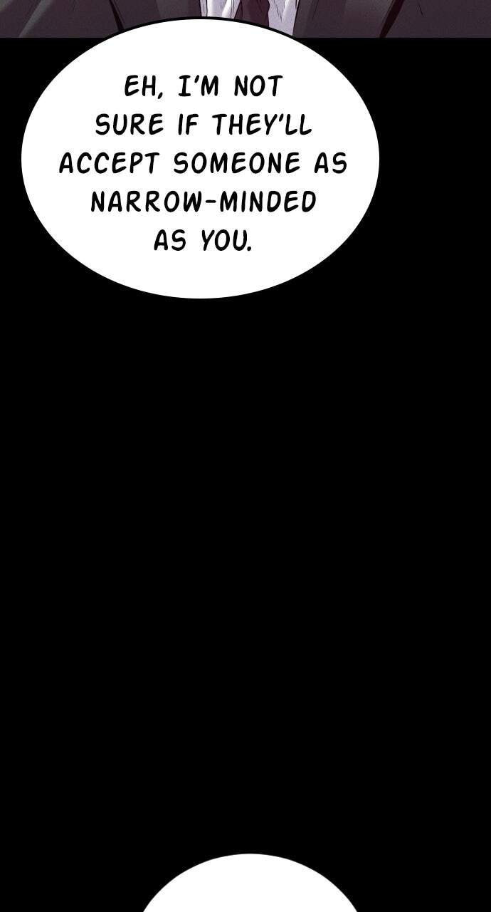 Manager Kim Chapter 142 page 179 - 