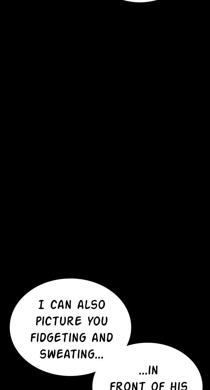 Manager Kim Chapter 142 page 181 - 