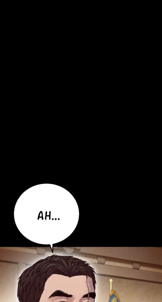 Manager Kim Chapter 142 page 183 - 