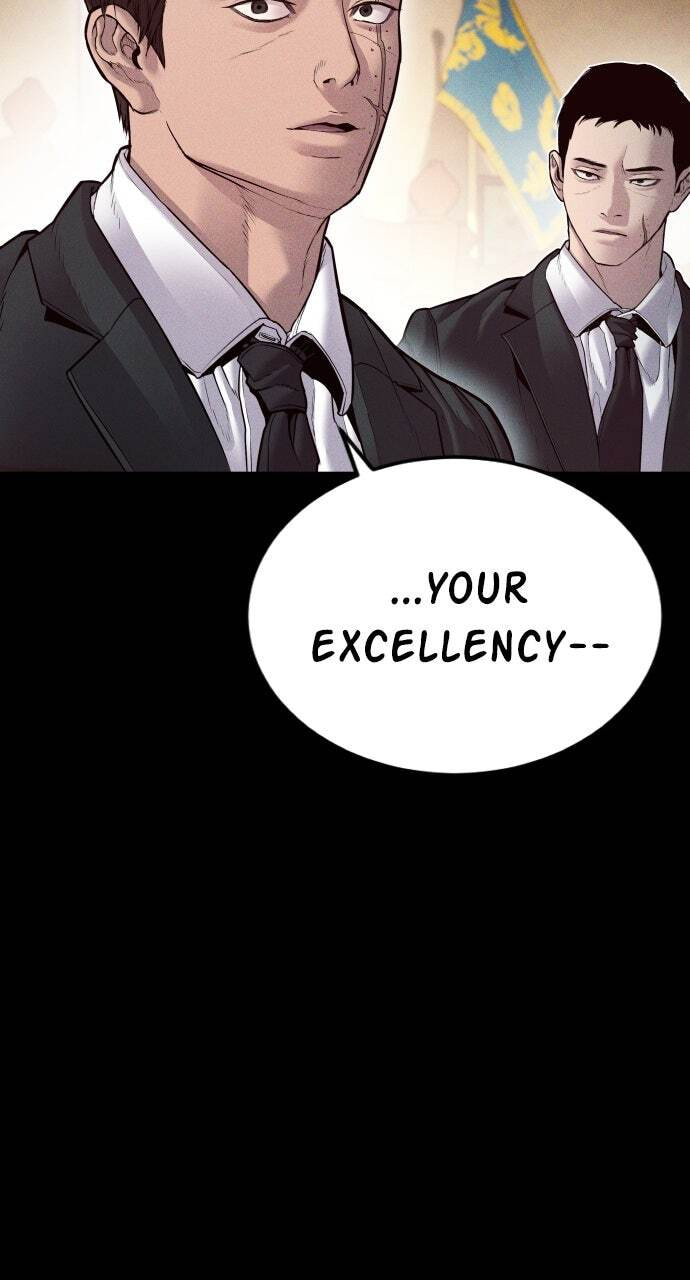 Manager Kim Chapter 142 page 184 - 