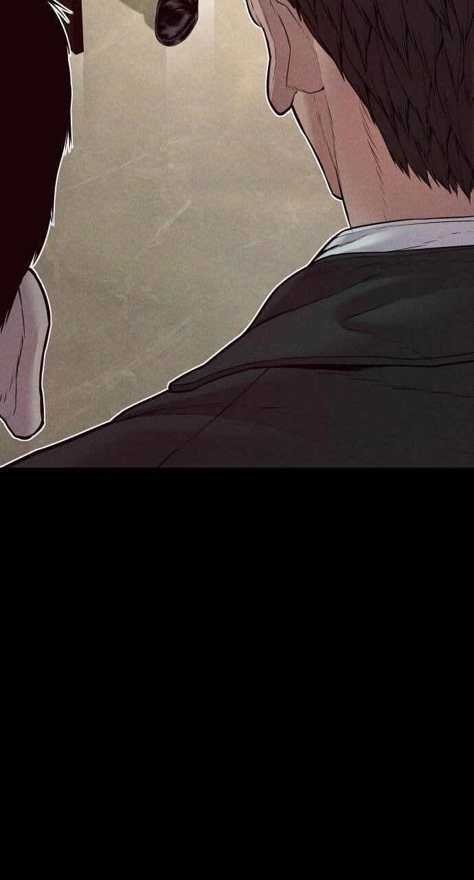 Manager Kim Chapter 142 page 186 - 