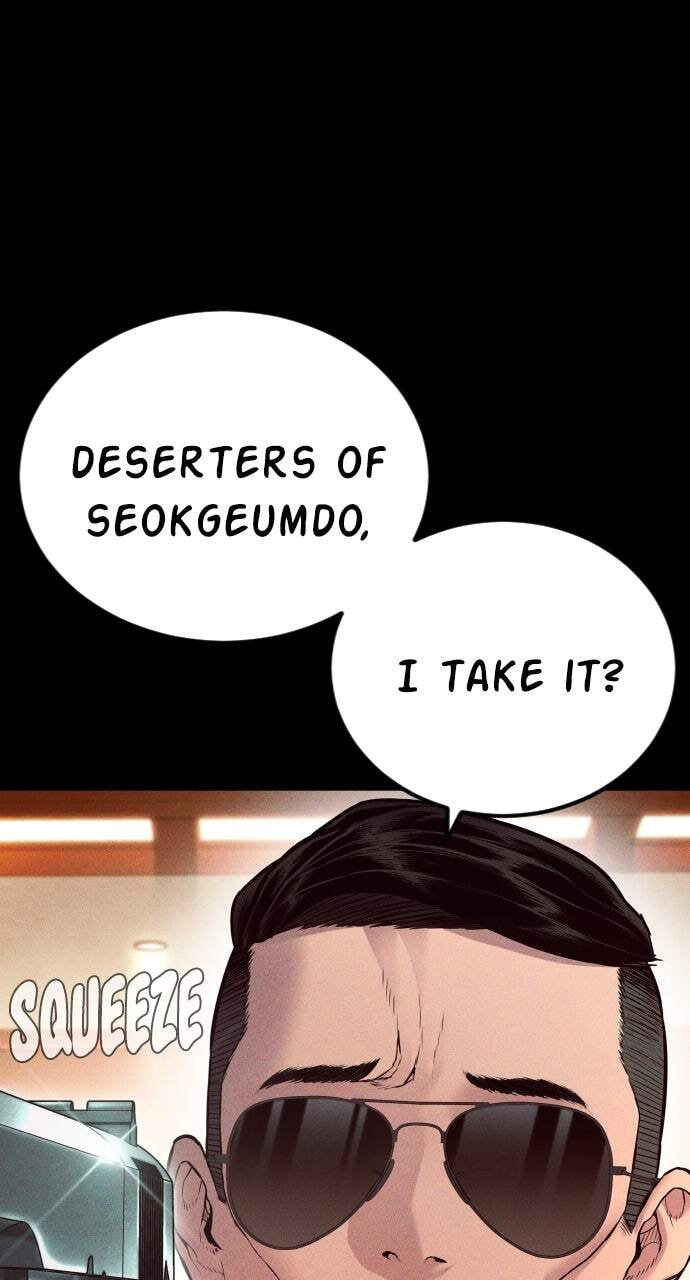 Manager Kim Chapter 142 page 187 - 