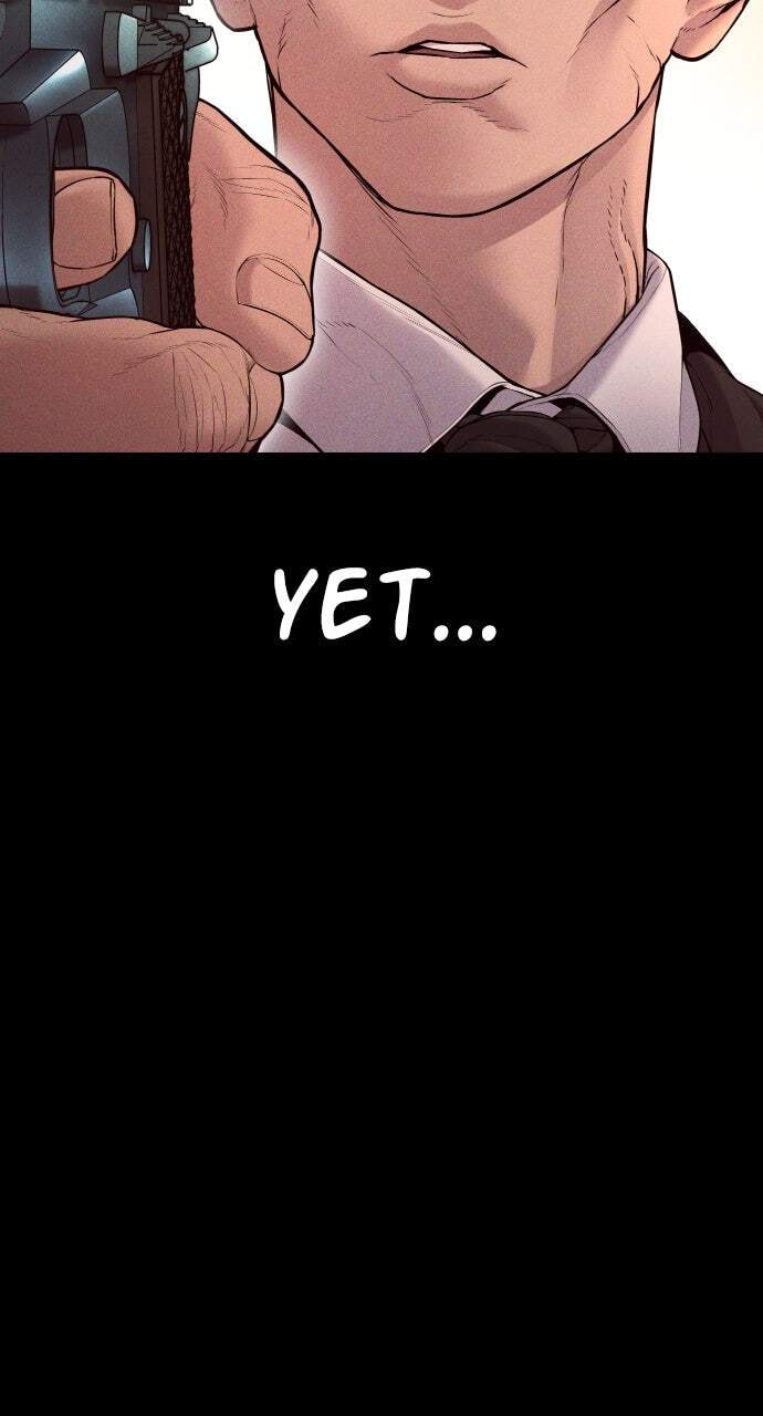 Manager Kim Chapter 142 page 188 - 