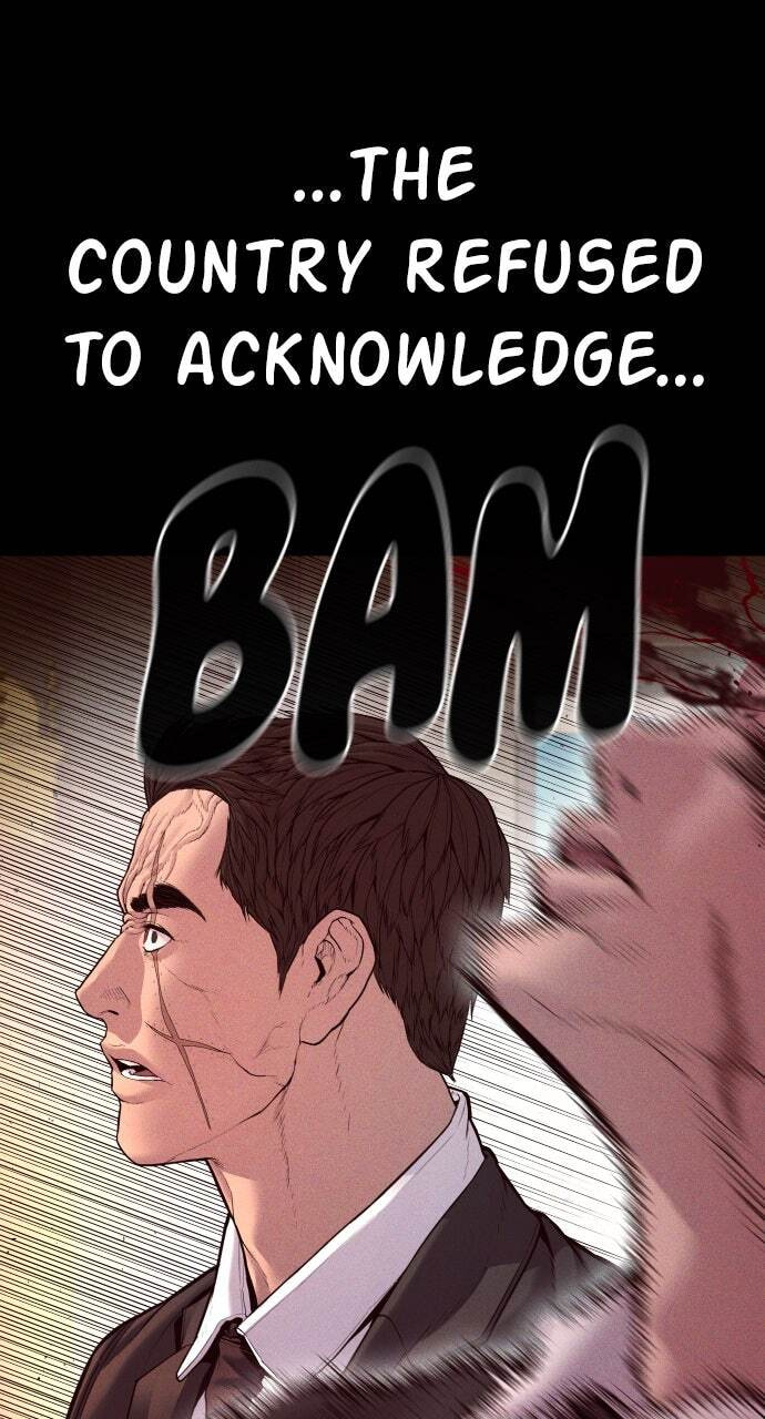 Manager Kim Chapter 142 page 189 - 