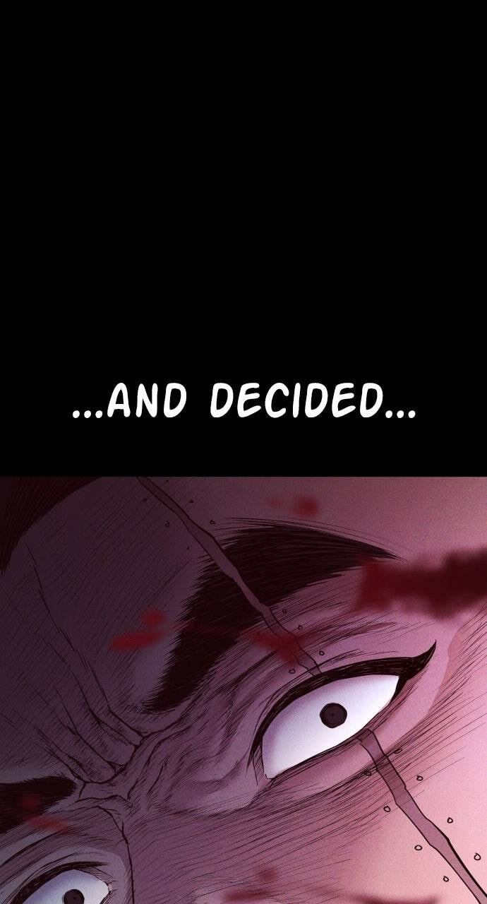 Manager Kim Chapter 142 page 191 - 