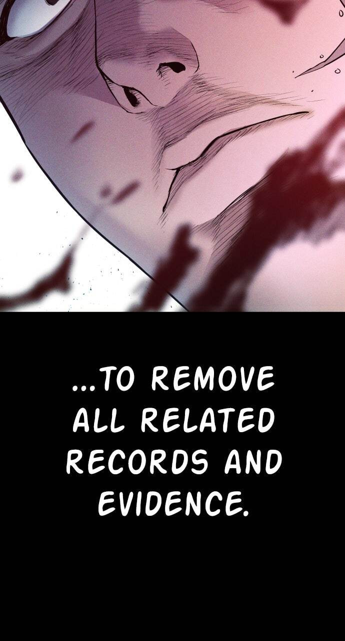 Manager Kim Chapter 142 page 192 - 