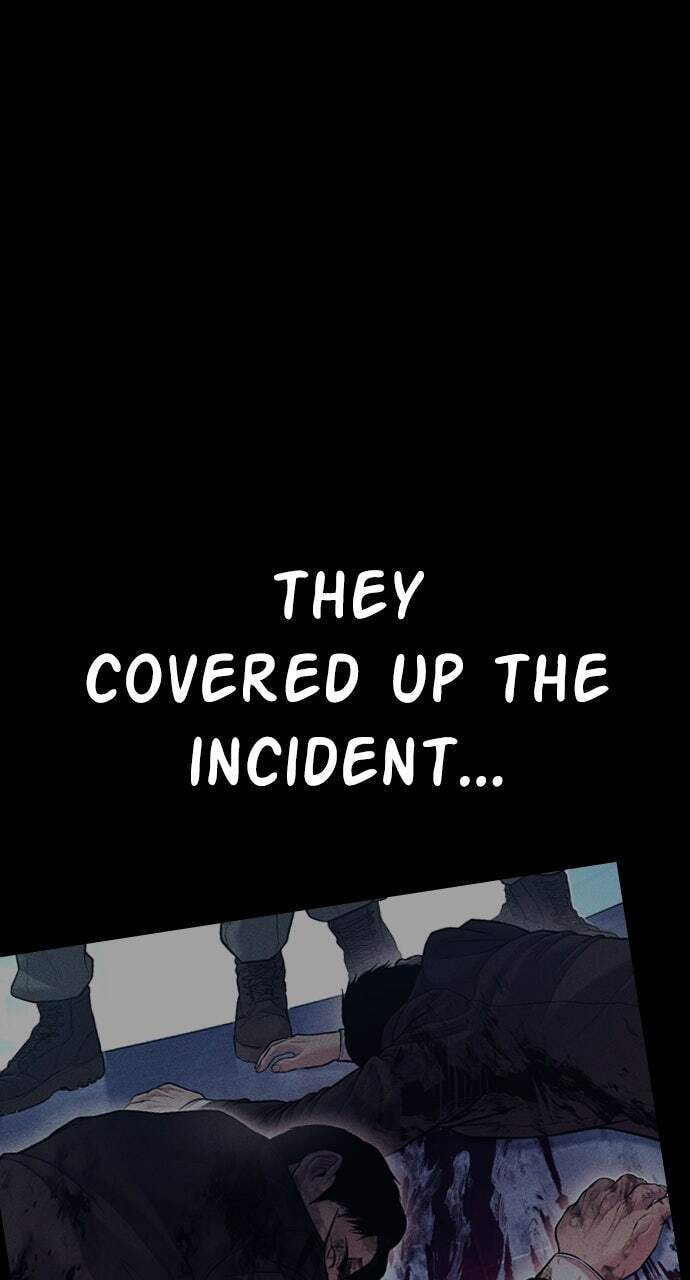 Manager Kim Chapter 142 page 193 - 