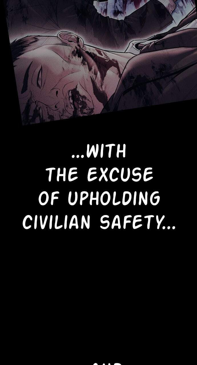 Manager Kim Chapter 142 page 194 - 