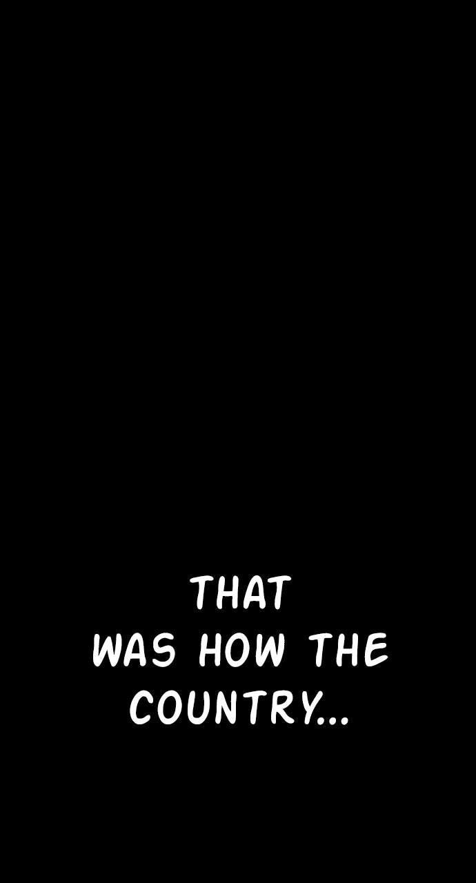 Manager Kim Chapter 142 page 198 - 