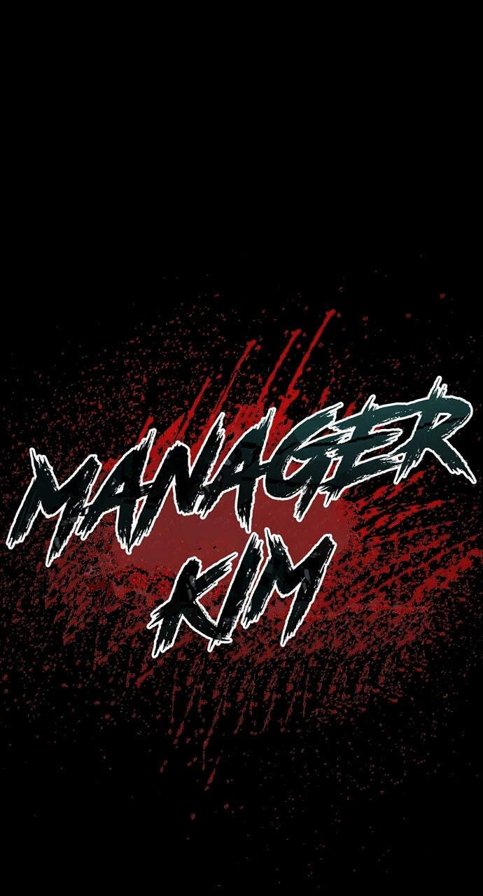 Manager Kim Chapter 142 page 200 - 