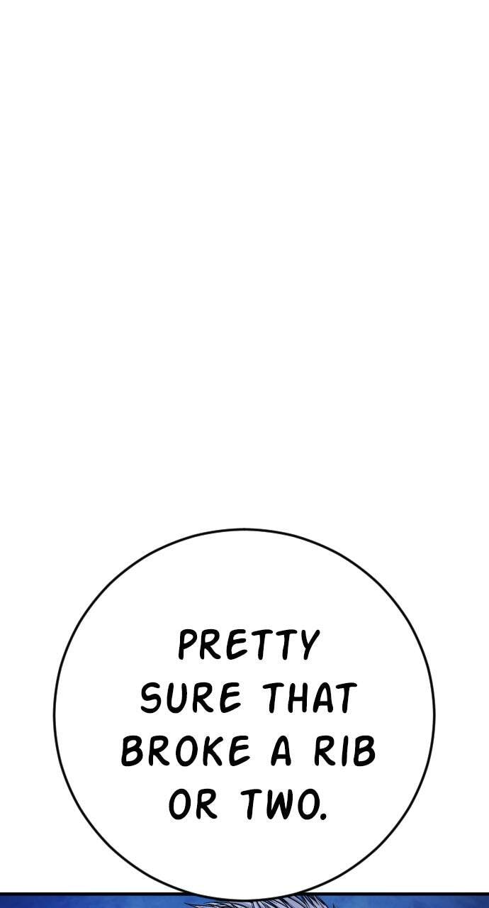 Manager Kim Chapter 142 page 21 - 