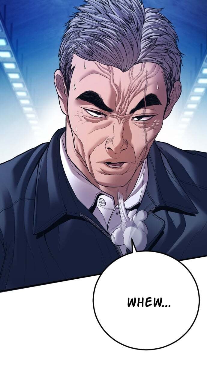 Manager Kim Chapter 142 page 22 - 
